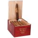 Oliva Serie V Figurado 6x60  Box of 24