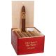 Oliva Serie V Torpedo 6x56 Box of 24
