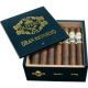 Oliveros Gran Retorno Swing Maduro 50 X 6 Box of 20