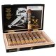 Montecristo Espada Oscuro