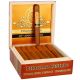 Perdomo Reserve Champagne Connecticut