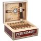 Perdomo BBA Habano Maduro
