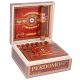 Perdomo BBA Habano Sungrown