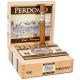 Perdomo Lot 23 Connecticut
