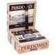 Perdomo Lot 23 Maduro