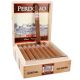 Perdomo Lot 23 Sungrown