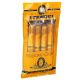 Perdomo Retail Shelf Reserve Champagne Epicure - 4-Cigar Sampler - Single Pack