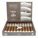 Plasencia Alma del Campo Madrono [6 1/2 X 58] Box of 10