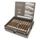 Plasencia Alma del Campo [6 X 56] Sendero Box of 10