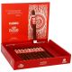Plasencia Alma del Fuego Flama 6.5x38 Box of 10