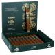 Plasencia Alma Fuerte NATURAL - Eduardo I 6-1/4X54 Toro Box of 10
