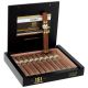 Plasencia Cosecha 151 -San Diego Corona Gordo [5 3/4 X 46] Box of 10