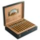 Por Larranaga Toro 6 X 50  Box of 20