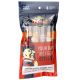 Punch 93 Rated Retail Shelf 4-Cigar Sampler (5 packs of 4)