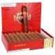 Punch Rare Corojo El Doble [5 7/8x60] Box of 20