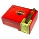 Punch Rare Corojo Magnum 5.25x54 Box of 25