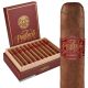 Room101 Big Payback 70's Box of 30