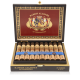 Ramon Allones by AJ Fernandez