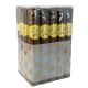 Rocky Patel Seed To Smoke Maduro 