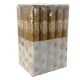 Rocky Patel Seed to Smoke Shade