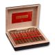 Rocky Patel Sun Grown