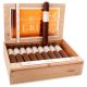 Rocky Patel LB1