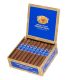 Romeo y Julieta Reserva Real Nicaragua corona 44x5 Box of 25