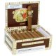 Romeo y Julieta Reserve