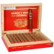 Romeo y Julieta Eternal 54 x 6 Box of 11