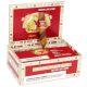 Romeo y Julieta Reserva Real Twisted Love Story [4 1/4 X 46] Box of 25