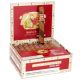 Romeo y Julieta Reserva Real Twisted Toro [6 X 54] Box of 25