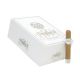 Room 101 Big Payback Connecticut Gordo 6x60 Box of 40