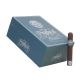 Room 101 The Big Payback Nicaragua Gordo 6x60 Box of 40