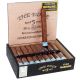 Rocky Patel The Edge