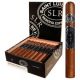 Saint Luis Rey Churchill Box of 25