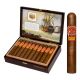 Saint Luis Rey Carenas Robusto Box of 20