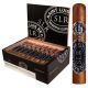 Saint Luis Rey Rothchilde Box of 25