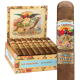 San Cristobal Revelation 5.25 X 54 Prophet Box of 24