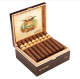 San Cristobal Coloso 6.75 X 62 Box of 21