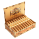 AJ Fernandez - San Lotano Requiem Connecticut Gran Toro 6 x 60 Box of 20