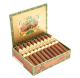 AJ Fernandez - San Lotano Requiem Habano Torpedo 6 1/2 x 54 Box of 20