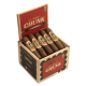 Alec Bradley Chunk 4XL Maduro 4x80 Box of 18
