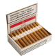 La Estrella Cubana Connecticut Robusto Box of 20