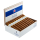 La Estrella Cubana Habano Gigante Box of 20