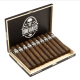 Boneshaker by Lunatic 6x60 Box of 20