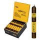 Aging Room Solera Sun Grown