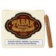 Tabak Especial Cafecita Dulce 4x32 Small Cigars (5 tins of 10)