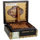 Tabak Especial Corona Dulce [4 3/4x46]  Box of 24