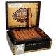 Tabak Especial Dulce