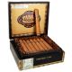 Tabak Especial Dulce Toro 6X52 Box of 24